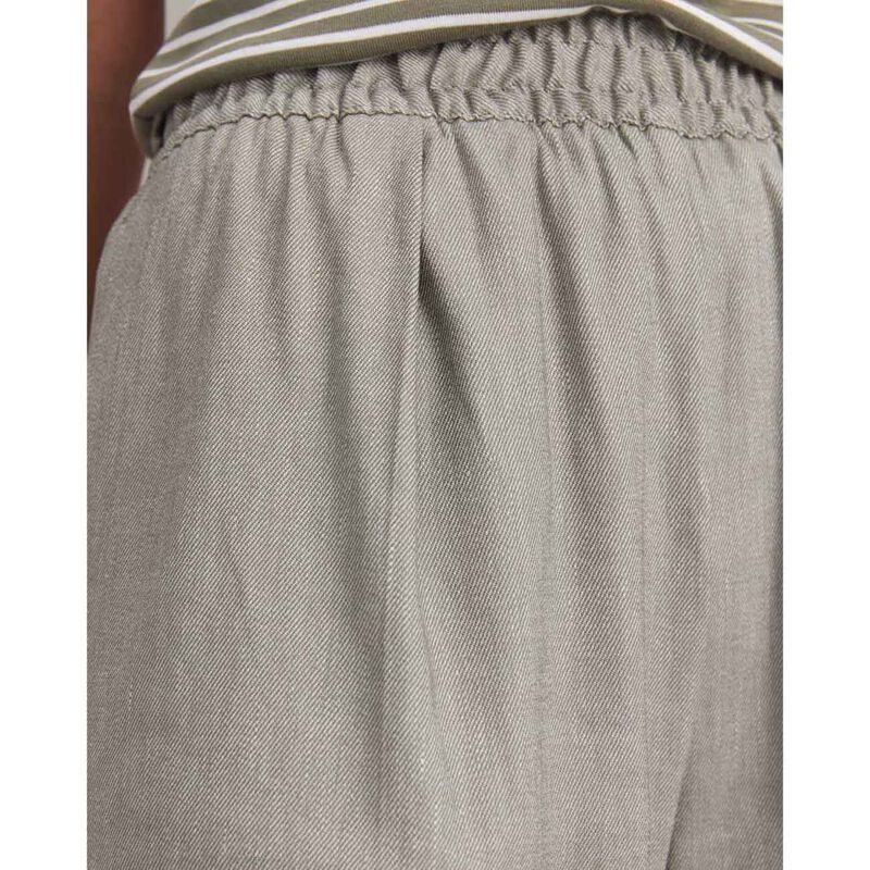 Sportscraft Rosa Elasticated Short image number 6